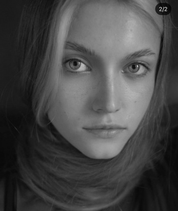 Анкета проститутки Инуся - Фото, г. Штанигурт, 20 лет, №12402