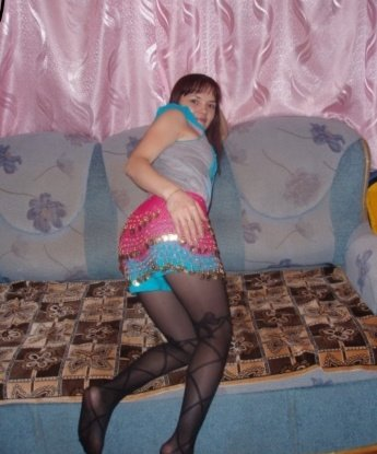 Анкета проститутки Ленуля - Фото, г. Штанигурт, 44 года, №14841