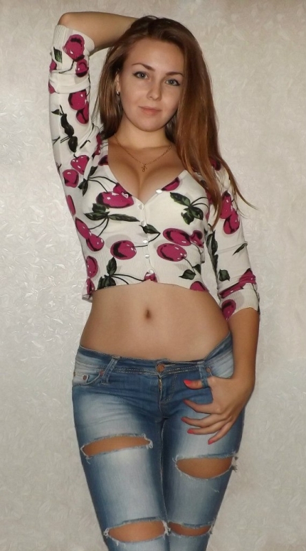 Анкета проститутки Маргарита - Фото, г. Штанигурт, 28 лет, №23720