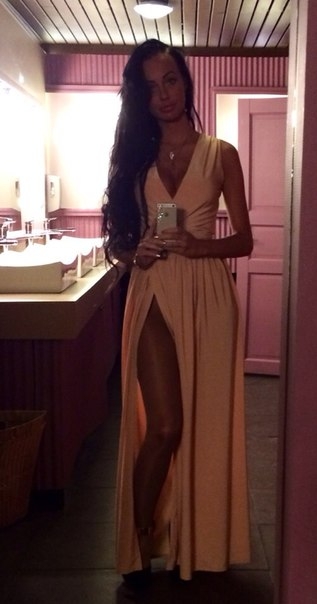 Анкета проститутки Домна - Фото, г. Штанигурт, 22 года, №27795